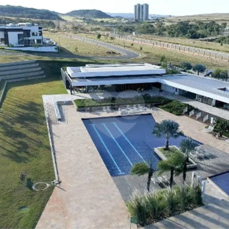 Casa à venda em Alphaville Residencial 11