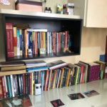 Apartamento com 3 dormitórios, Bairro Saúde,, Muito proximo do metro São Judas e da Igreja!
