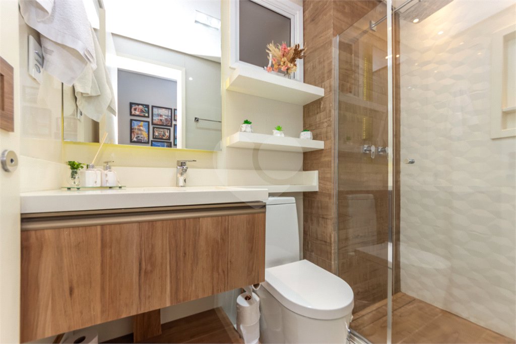 Apartamento para venda em Ipiranga com 2 quartos, sendo 1 suíte , 127m²