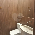 Apartamento à venda com 3 suítes em Moema, São Paulo, SP