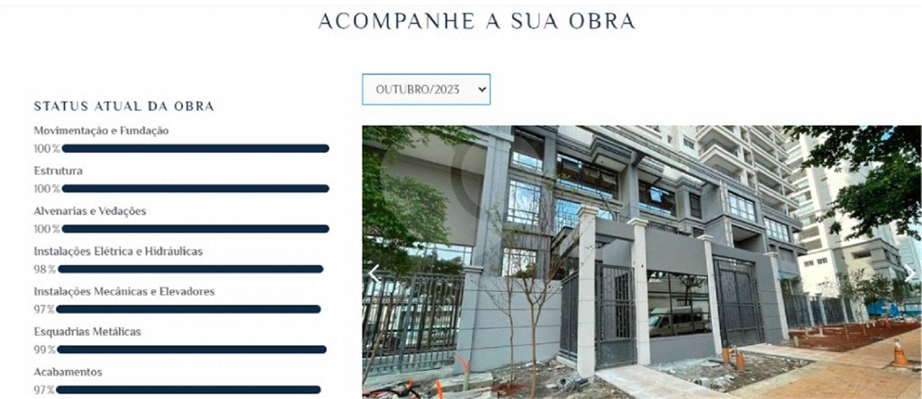 GRANDE OPORTUNIDADE NO BRAS/MOOCA