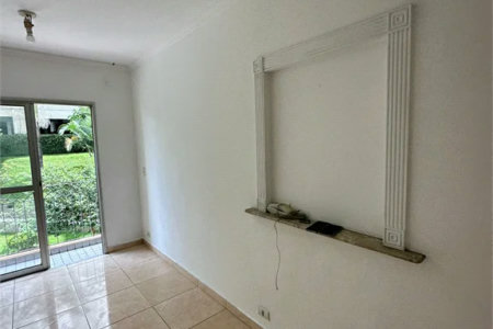 Apartamento à venda com 2 quartos em Butantã, São Paulo, SP