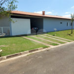 Casa de Alto Padrão no Residencial dos Lagos em Itupeva SP