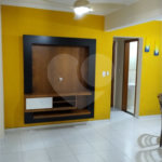Apartamento á venda - Aviação