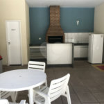 APARTAMENTO A VENDA JARDIM AQUARIUS COM 77M², 3 DORMITORIOS, 1 SUITE, 2VAGA, SÃO JOSÉ DOS CAMPOS/SP.
