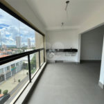 Apartamento com 3 quartos no São Judas em Piracicaba