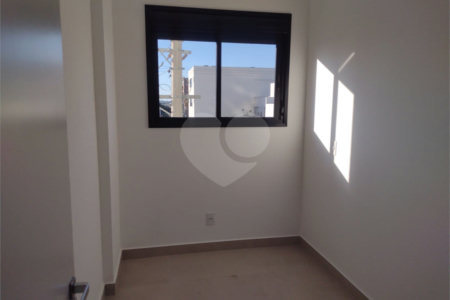 Irineu Massari apartamneto á venda.