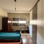 Casa Comercial e Residencial à venda no Bairro Cidade Jardim em Piracicaba/SP.