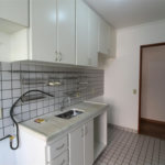 Apartamento à venda com 3 quartos em Butantã, São Paulo, SP