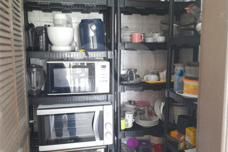 Excelente Casa Térrea no Condomínio Outeiro das Flores – Conforto, Segurança e Contato com a Natureza