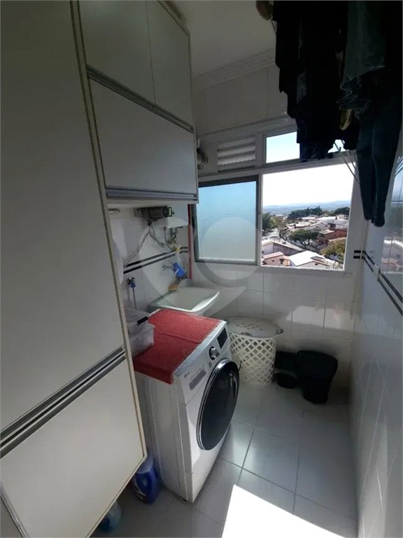 APARTAMENTO A VENDA NO BAIRRO JARDIM DAS INSTRUSTRIAS COM 3 DORMITORIOS, 1 SUITE, 2 VAGAS, SJC