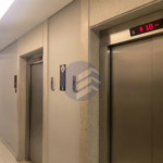 Apartamento para alugar com 3 quartos, sendo 1 suíte, em Vila Mascote, São Paulo - SP