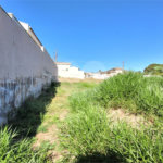 Terreno no Jardim Citelli