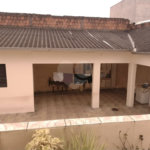 Casa à venda com 2 quartos, sendo 1 suíte, em Loteamento Remanso Campineiro, Hortolândia - SP
