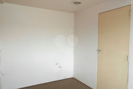 Conjunto comercial, 62 m², para locação em Higienópolis