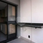 Apartamento 2 quartos em Vila Formosa, São Paulo - Venda