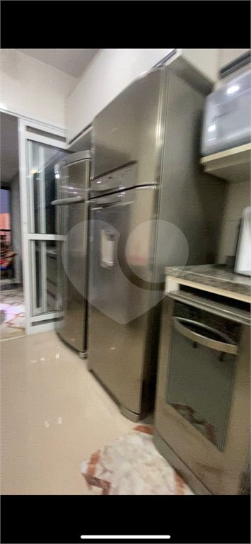 Apartamento no Bosque da Saúde - Luxo, Conforto e Localização Perfeita - Valor Imperdível