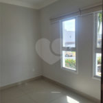 Indaiatuba- Condominio Maria Dulce-Venda e Locação - Terreno 300,00 ms - construido - 180,00 ms - Casa Terrea - 3 suites - escritório com ventilador, lavabo - cozinha com armários,forno, coifa e cooktop , ventilador - despensa - lavanderia com armarios- varanda gourmet com churrasqueira, quintal c