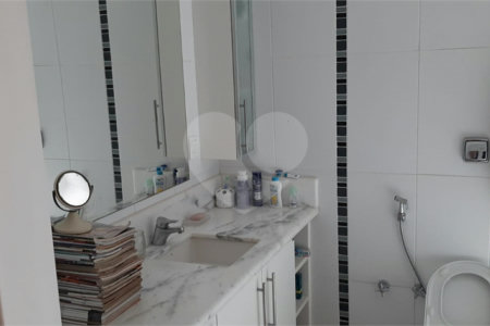 Belíssima casa Alto Padrão - Louveira