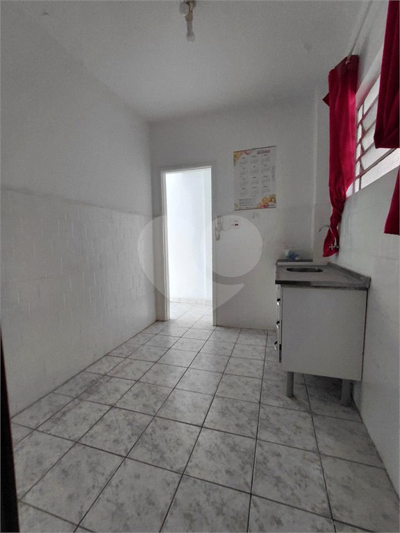 Apartamento á venda - Vila Mariana!!