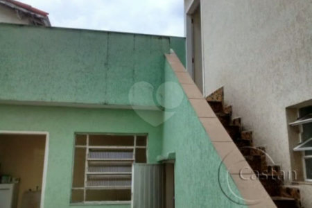 sobrado na mooca
