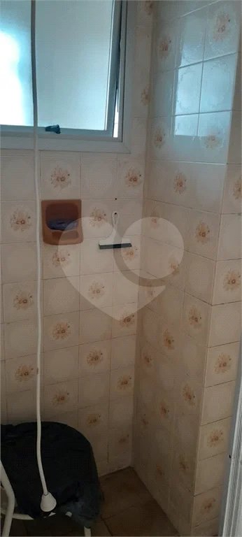GRANDE OPORTUNIDADE NA MOOCA
