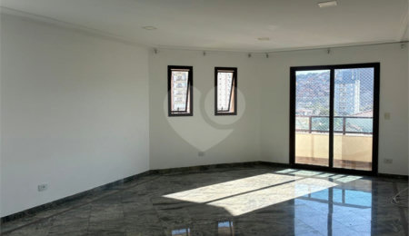 Apartamento à venda com 3 suítes em Vila Galvão, Guarulhos, SP