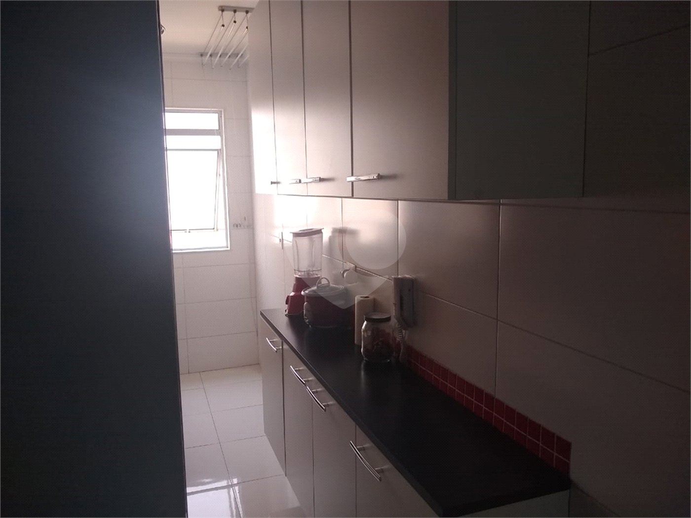 APARTAMENTO DE 45M² COM 2DORM 1VAGA DE GARAGEM NO BRÁS