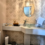 Apartamento à venda com 3 suítes em Lar São Paulo, São Paulo, SP