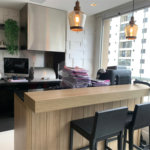 Apartamento á venda - Saúde