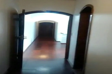 Casa à venda com 3 quartos, sendo 1 suíte,  em Vila Campesina, Osasco, SP