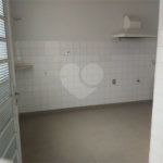 Casa térrea a venda no centro de São Carlos com 3 quartos