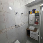 Apartamento á venda - São Caetano do Sul