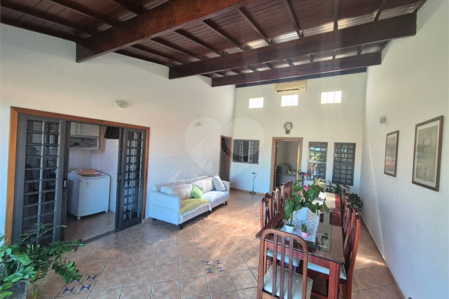Casa com 2 Quartos à Venda – Parque Orlanda I | Piracicaba/SP - 162 m² de construção | Terreno 250 m²