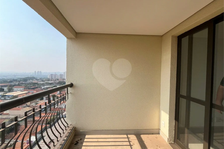 Apartamento à venda com 3 quartos, sendo 1 suíte,  em Paulista, Piracicaba, SP