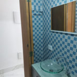 Sobrado à venda com 3 quartos, sendo 3 suítes, em Jardim Olympia, São Paulo - SP