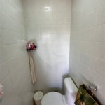 Apartamento em Piracicaba, Higienópolis
