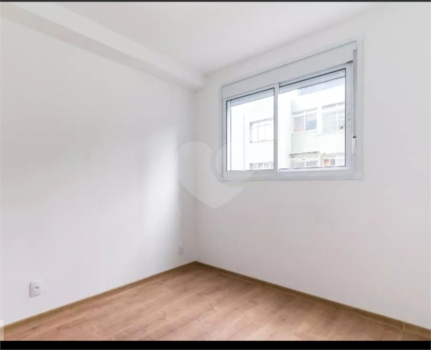 Apartamento á venda - Conceição