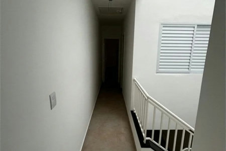 Sobrado à venda com 3 quartos, sendo 1 suíte,  em Butantã, São Paulo, SP