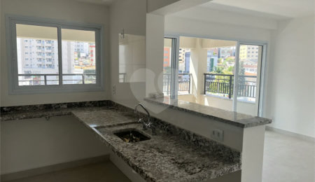 Apartamento à venda com 3 suítes em São Benedito, Poços de Caldas, MG