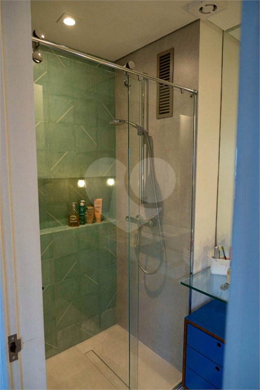 Apartamento na Mooca com 70m² com 2 dormitórios, sendo 1 suíte e 1 vaga Lazer Completo