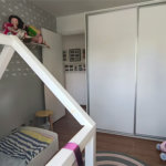 Apartamento à venda com 3 quartos, sendo 2 suítes, em Lar São Paulo, São Paulo, SP
