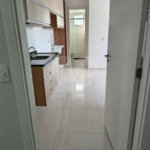 Apartamento á venda - Jabaquara