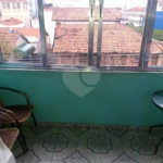 Excelente apartamento à venda no Belém