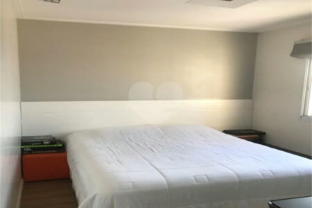 Apartamento à venda Mooca, 149m², andar alto, 3 suítes, 2 vagas, varanda gourmet, porteira fechada