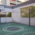 Apartamento a venda na Vila Mariana