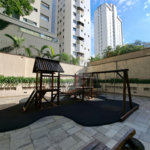 Apartamento abaixo do valor de mercado