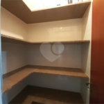 Apartamento à Venda no Edifício João Malagutti – 3 Dormitórios, 132m², Vista Maravilhosa!