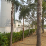 Excelente apartamento à venda no Condomínio Monte D’Oro