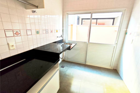 Exclusividade e Sofisticação no Swiss Park: O Sobrado Perfeito em São Carlos, com, 3 suites,2 salas, área Gourmet, persianas blackout automatizadas.